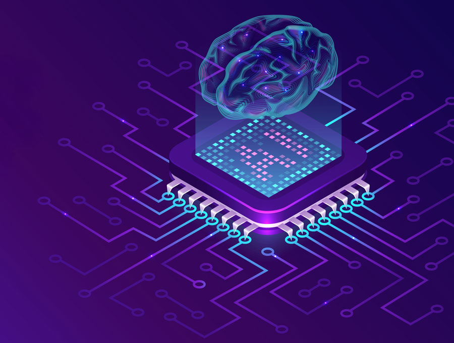 Artificial Intelligence Solutions
