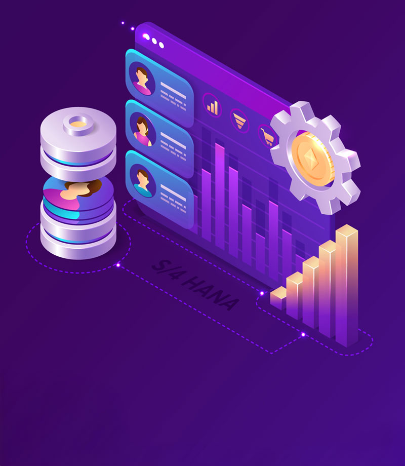SAP EHS Solutions