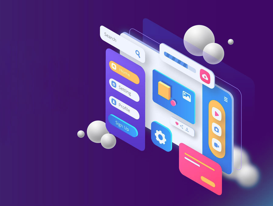 DevOps & Application Development